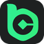BC.Game logo