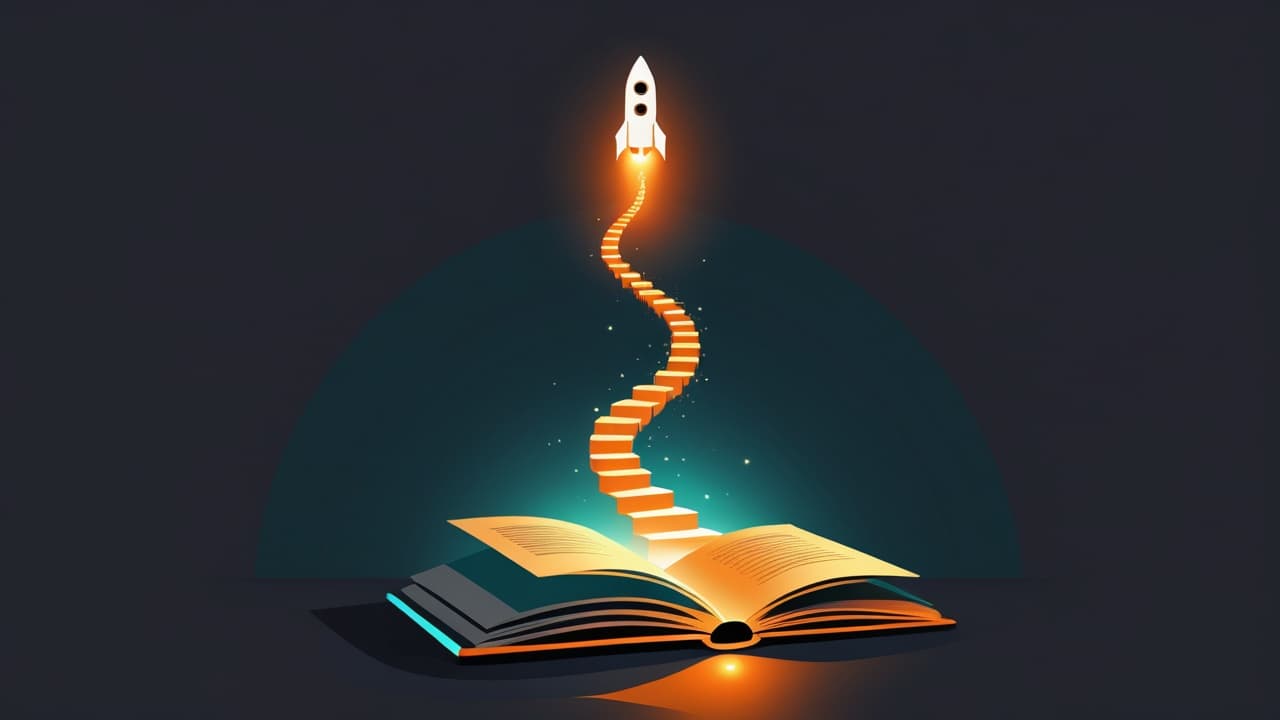 Crypto Crash Games for Beginners