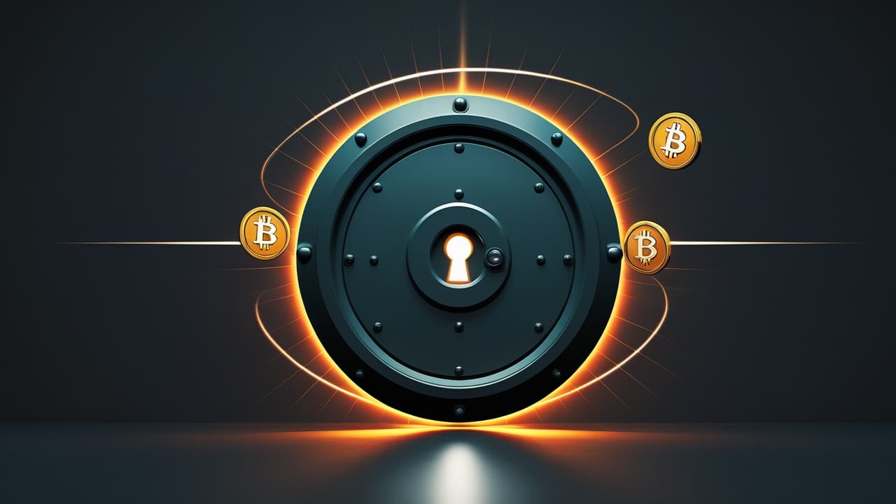 Security & Spotting Scams